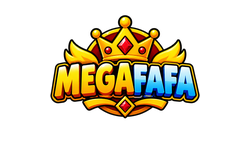 situs slot harian